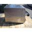 Star Conveyor Toaster Model # RCSE-2-1200B Demo Used Only Once image 3