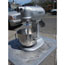 Hobart 5 qt Mixer Model # N50 Used Good Condition  image 1