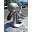 Hobart 5 qt Mixer Model # N50 Used Good Condition  image 6