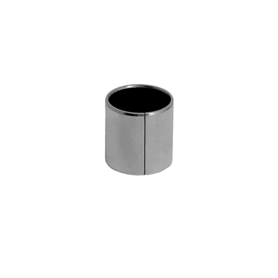 Carriage Rod Bushing for Berkel Meat Slicers  image 1