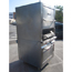 Vulcan Upright Broiler Used Very Good Condition Model Unknown image 2
