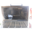 Vulcan Upright Broiler Used Very Good Condition Model Unknown image 8