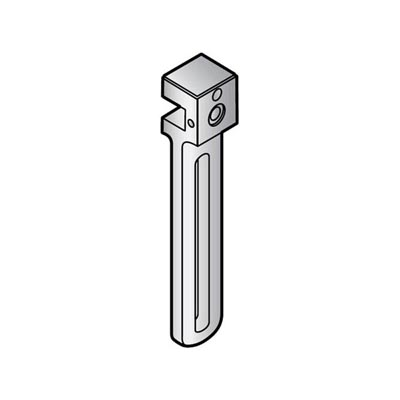 Chain Slide (New Style) for Globe Slicers OEM # 830 image 1