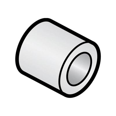 Chain Connector Roller for Globe Slicers image 1