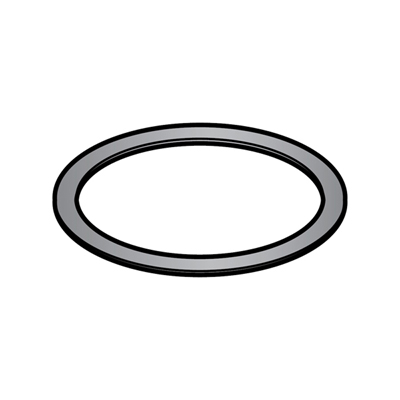 " O " Ring For Hobart Food Cutters OEM # 67500-115 image 1