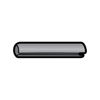 Roll Oin Locking Handle ( 5 ) Pk. OEM # PG-3-27 image 1