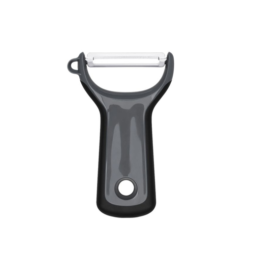 OXO Good Grips Prep Y-Peeler image 1