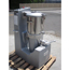 Robot Coupe Vertical Cutter Mixer Model # R40T Used Very Good Condition image 1