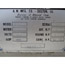 AM Manufacturing Scale O Matic Dough Divider and Rounder S300 (Used Condition) image 8