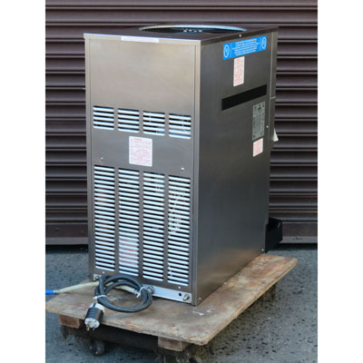 Taylor C300-27 Carbonated Slush Machine, Used Excellent Condition image 2