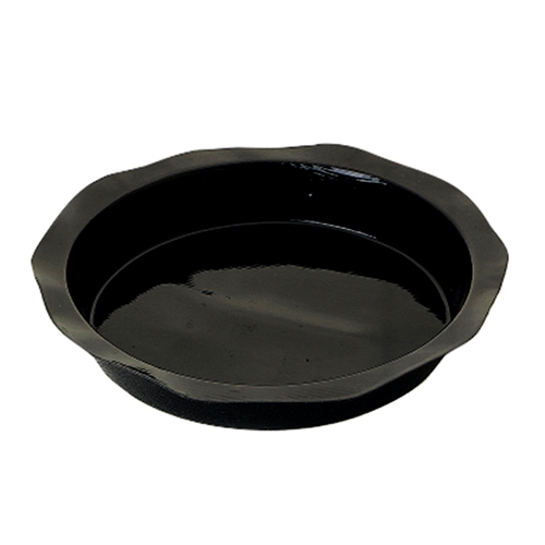 Demarle Flexipan Origine Open Pie, 71.68 oz. image 1