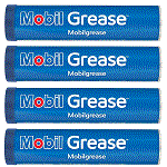 Grease for Hobart A200 Mixer - Pack of 4 image 1
