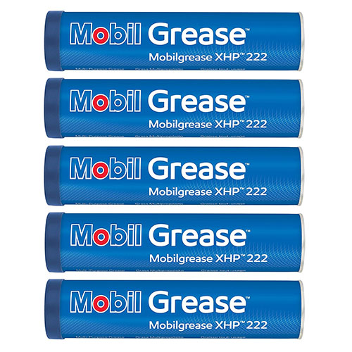 Grease for Hobart D300 Mixer - Pack of 5 image 1