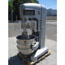 Hobart 140 Qt Legacy Mixer Model # HL 1400 Excellent Condition image 2