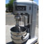 Hobart 140 Qt Legacy Mixer Model # HL 1400 Excellent Condition image 9