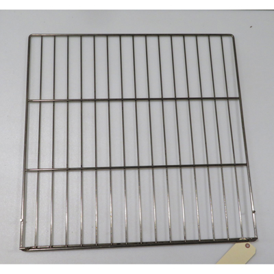 Garland 1012700 Convection Oven Shelf, Used Excellent Condition image 1