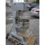 SYBO Food Mixer 30 Qt New Model # B30C  image 1