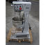 SYBO Food Mixer 30 Qt New Model # B30C  image 5