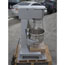 SYBO Food Mixer 30 Qt New Model # B30C  image 6