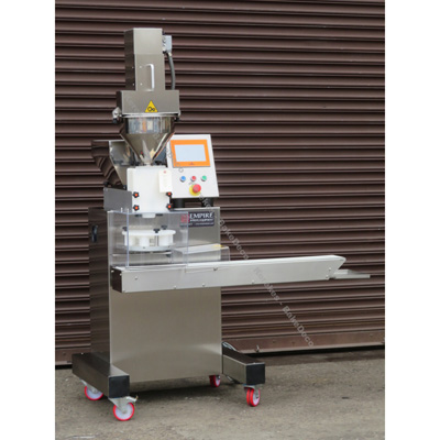 Mimac Encruster Multiform 2-TL-UL-L16, Used Great Condition image 1