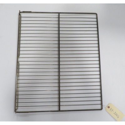 Duke 153230 Oven Rack, Standard, Used Excellent Condition image 1