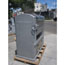 Barrel Mixer approx 200 Lb Capacity Used Condition image 1