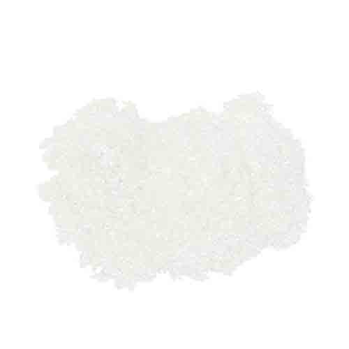 O'Creme Cocktail Glitter, 4 gr. - Clear image 3