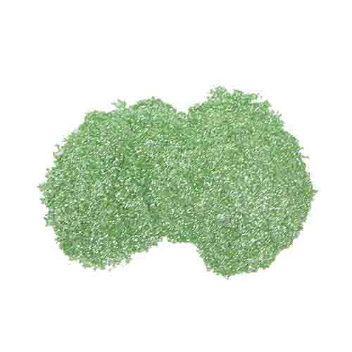 O'Creme Twinkle Dust, 4 gr. - Classic Green image 3