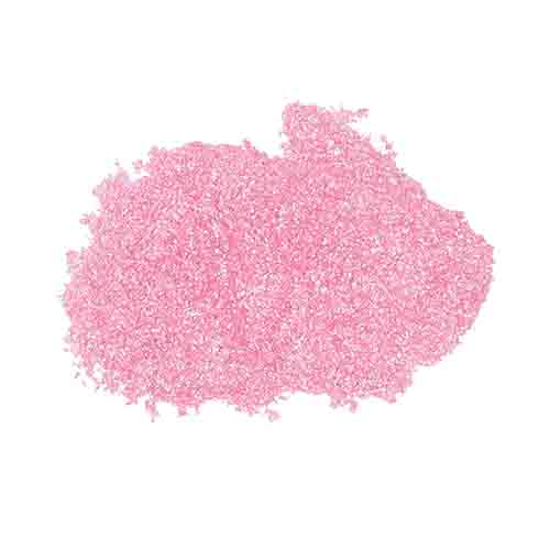 O'Creme Twinkle Dust, 4 gr. - Soft Pink image 3