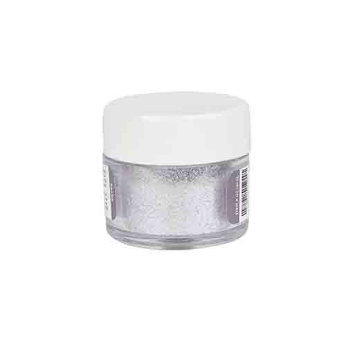 O'Creme Twinkle Dust, 4 gr. - Silver image 2