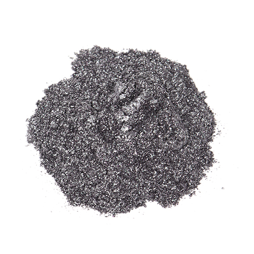 O'Creme Twinkle Dust, 4 gr. - Black image 3