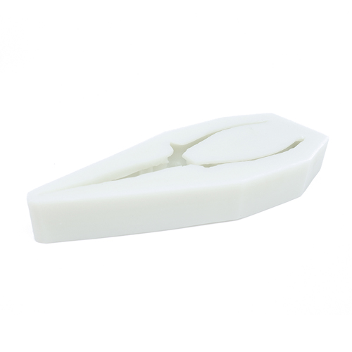 O'Creme Pliers Silicone Fondant Mold image 1