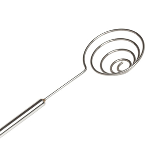 Ateco Large Spiral Dipping Tool image 1