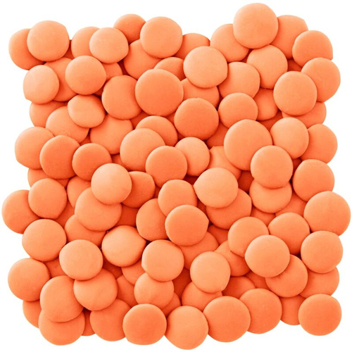 Wilton Orange Candy Melts, 12 oz. Chocolate & Candy Melts
