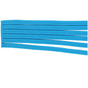 JEM Cutters Strip Cutter Number Two, 5mm image 1