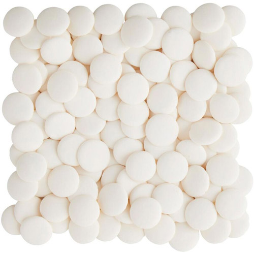 Wilton Bright White Candy Melts, 12 oz. image 1