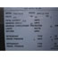 Traulsen Proofer Model # RPP132L-FHS New Never Used Slightly Dented image 7
