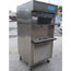 Electro Freeze Ice Cream Machine Model # 56TF-232 Used Very Good Condition image 1