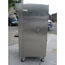 Electro Freeze Ice Cream Machine Model # 56TF-232 Used Very Good Condition image 4