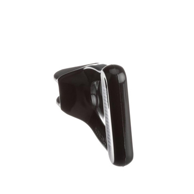 Tomlinson 1902207 Faucet Handle for Cecilware ME10 & ME15 (Grindmaster-Cecilware X221A) image 2