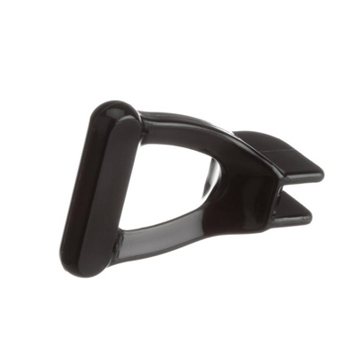 Tomlinson 1902207 Faucet Handle for Cecilware ME10 & ME15 (Grindmaster-Cecilware X221A) image 3