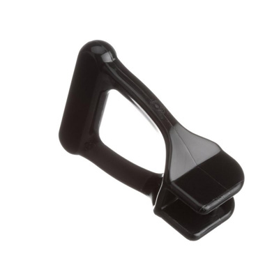 Tomlinson 1902207 Faucet Handle for Cecilware ME10 & ME15 (Grindmaster-Cecilware X221A) image 4