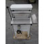 Oliver Bread Slicer Model 777 Used Excellent Condition  image 1