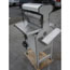 Oliver Bread Slicer Model 777 Used Excellent Condition  image 4