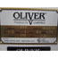 Oliver Bread Slicer Model 777 Used Excellent Condition  image 8