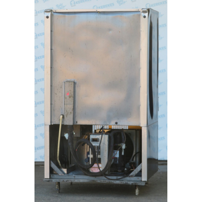 Randell BC-18 Blast Chiller, Used Great Condition image 3