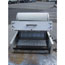 Berkel Bread Slicer Model # MB 7/16 Used Very Good Condition image 1