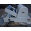 Berkel Bread Slicer Model # MB 7/16 Used Very Good Condition image 4