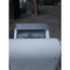 Berkel Bread Slicer Model # MB 7/16 Used Very Good Condition image 6