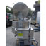 Cleveland Steam Jacketed Kettle Self Contained 80 Gal kettle Model # KGL 80T Used Excellent Condition image 5